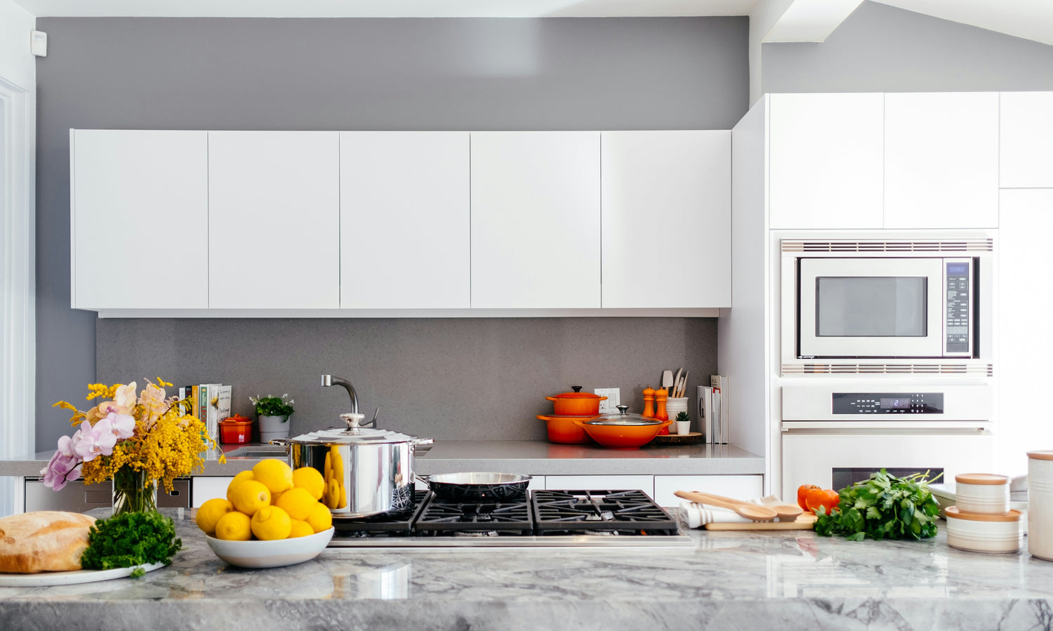 Home&Kitchen