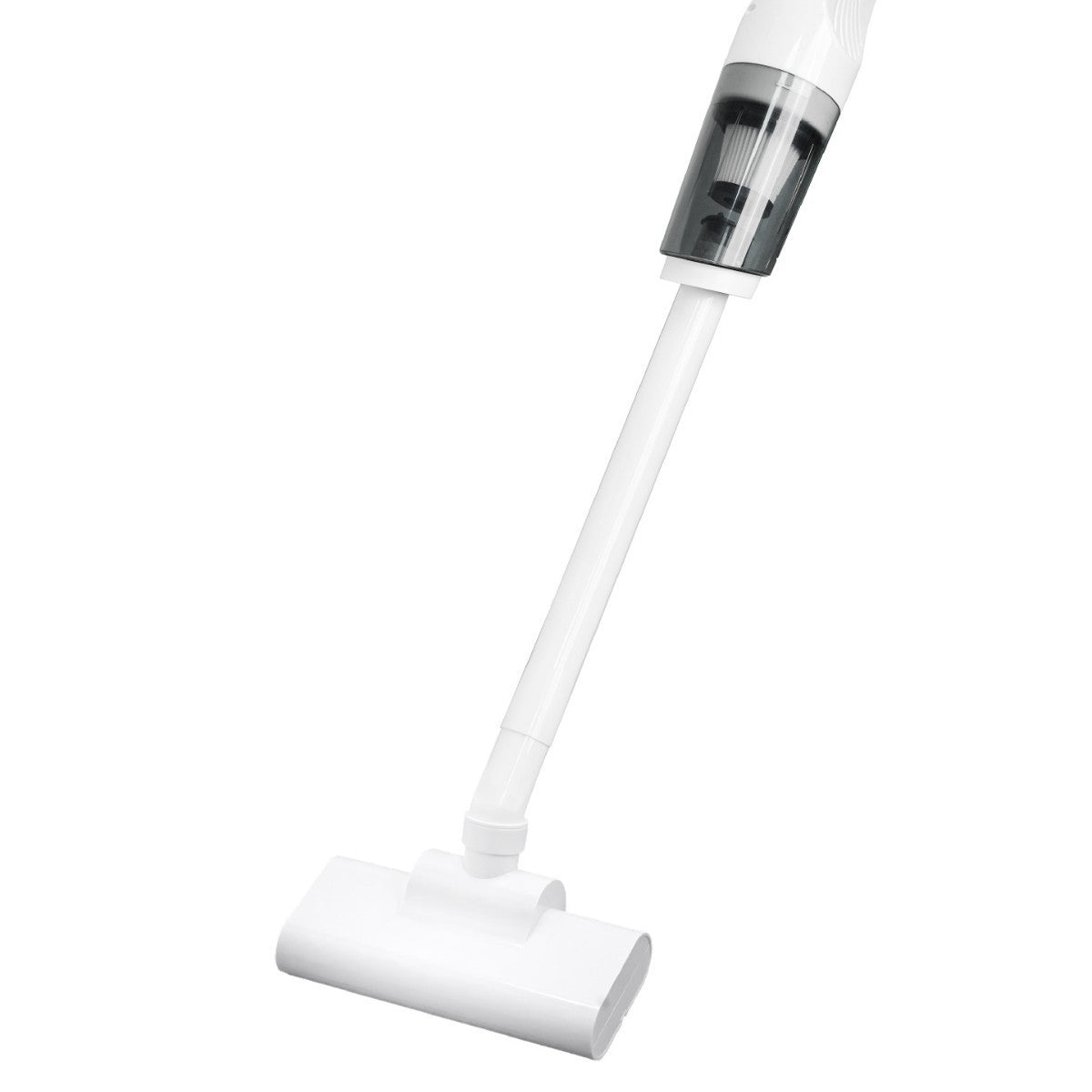 Powerful Mini Vacuum for Home, Car, Sofa & Hard-to-Reach Areas