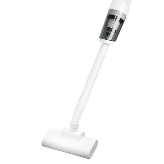 Powerful Mini Vacuum for Home, Car, Sofa & Hard-to-Reach Areas